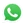 Preet Vihar Escorts Phone WhatsApp